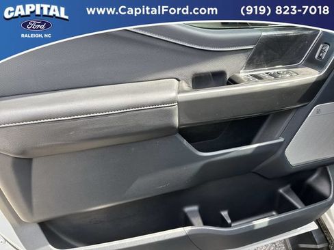 Certified 2023 Ford F150 XLT w/ Equipment Group 302A High AWD/4WD image 20