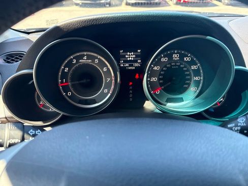 Used 2012 Acura MDX w/ Advance Package AWD/4WD image 18
