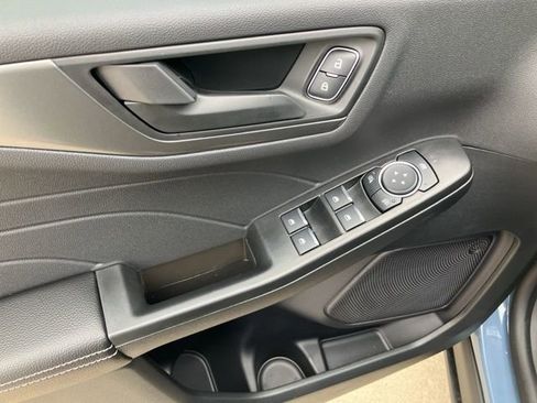 New 2026 Ford Escape Active image 26