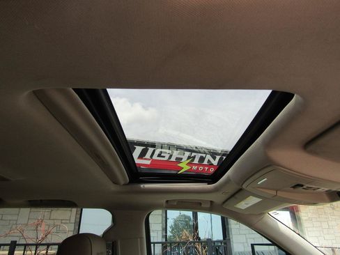 Used 2018 GMC Sierra 1500 Denali RWD image 8