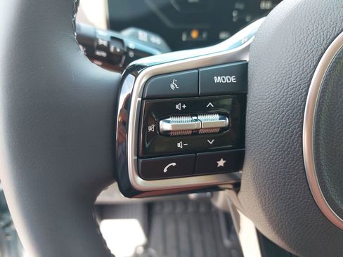 New 2026 Kia Carnival SX Prestige FWD image 19