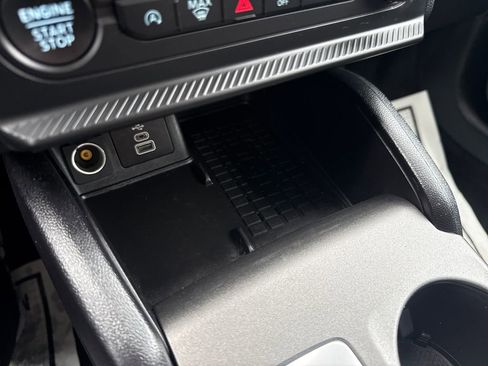 Used 2025 Ford Bronco Sport Big Bend w/ Convenience Package image 38