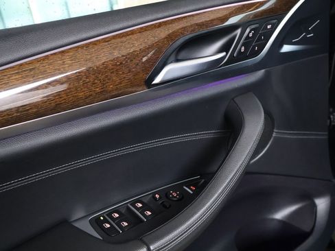 Used 2019 BMW X3 sDrive30i w/ Convenience Package image 19