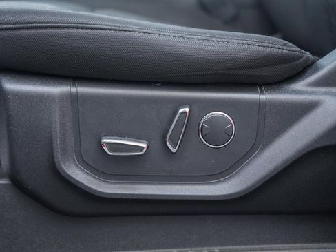 Used 2018 Ford F150 XLT w/ Equipment Group 302A Luxury image 43