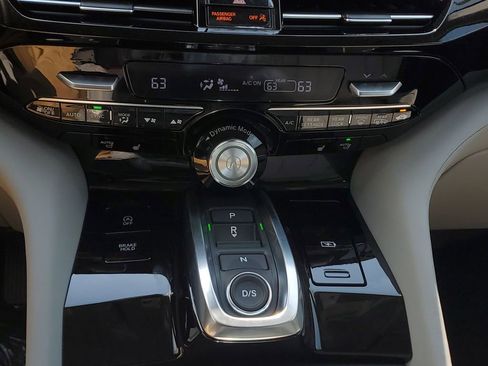 New 2026 Acura MDX w/ Technology Package image 27