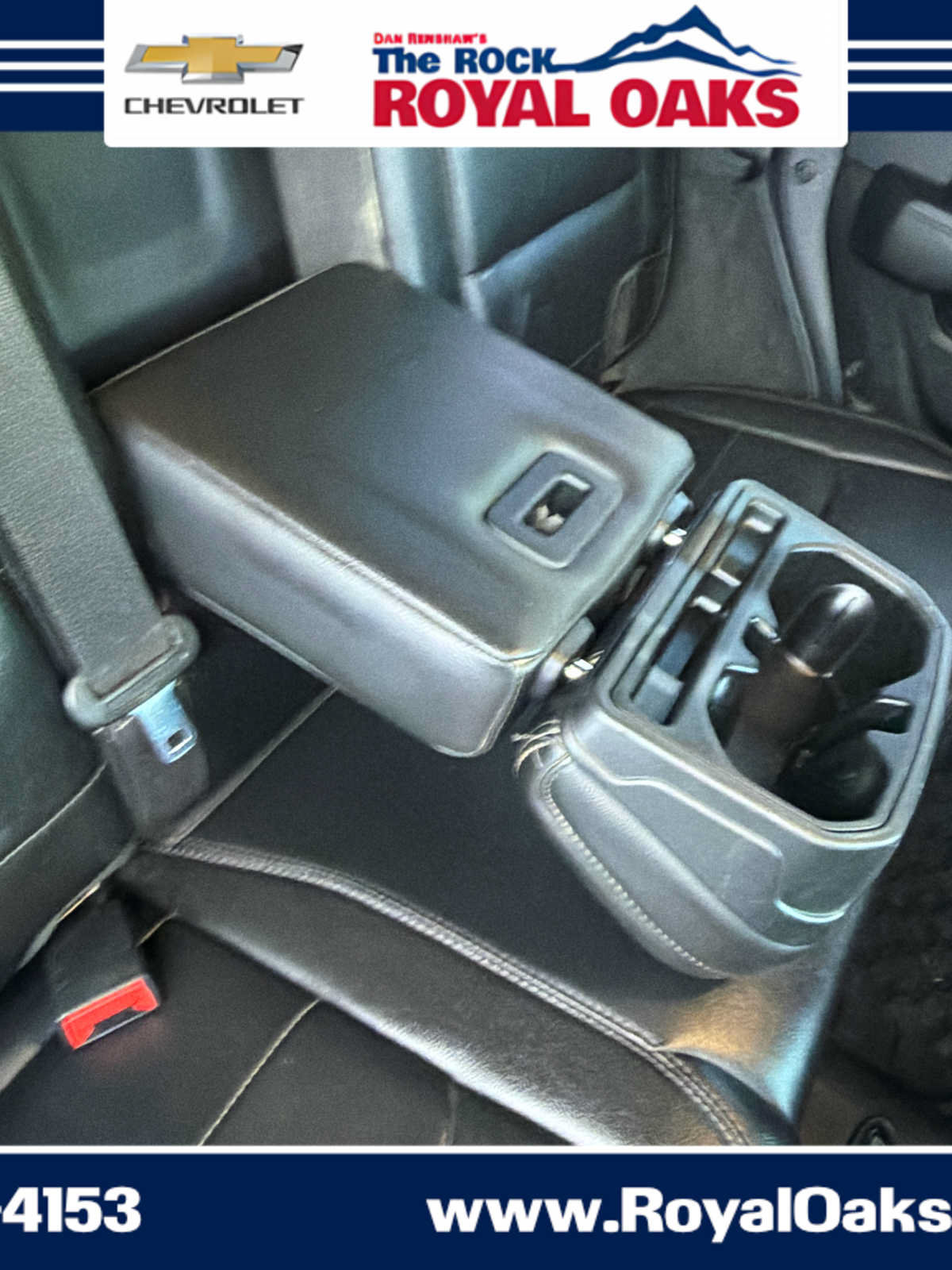 Used 2020 Jeep Wrangler Unlimited Sahara AWD/4WD image 39