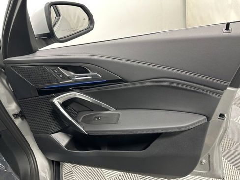 Used 2023 BMW X1 xDrive28i w/ Convenience Package image 33