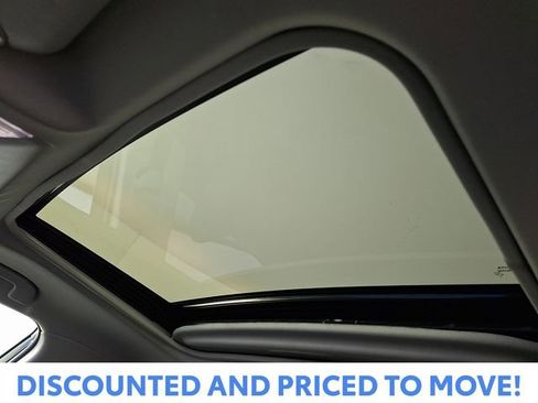 Certified 2023 Toyota RAV4 XLE w/ Convenience Package image 16