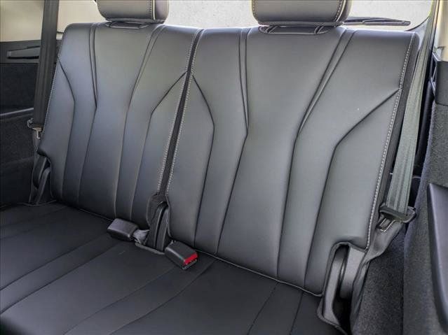 Used 2024 Acura MDX w/ Advance Package AWD/4WD image 21