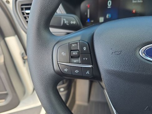 New 2026 Ford Escape Active w/ Tech Pack #1 image 20