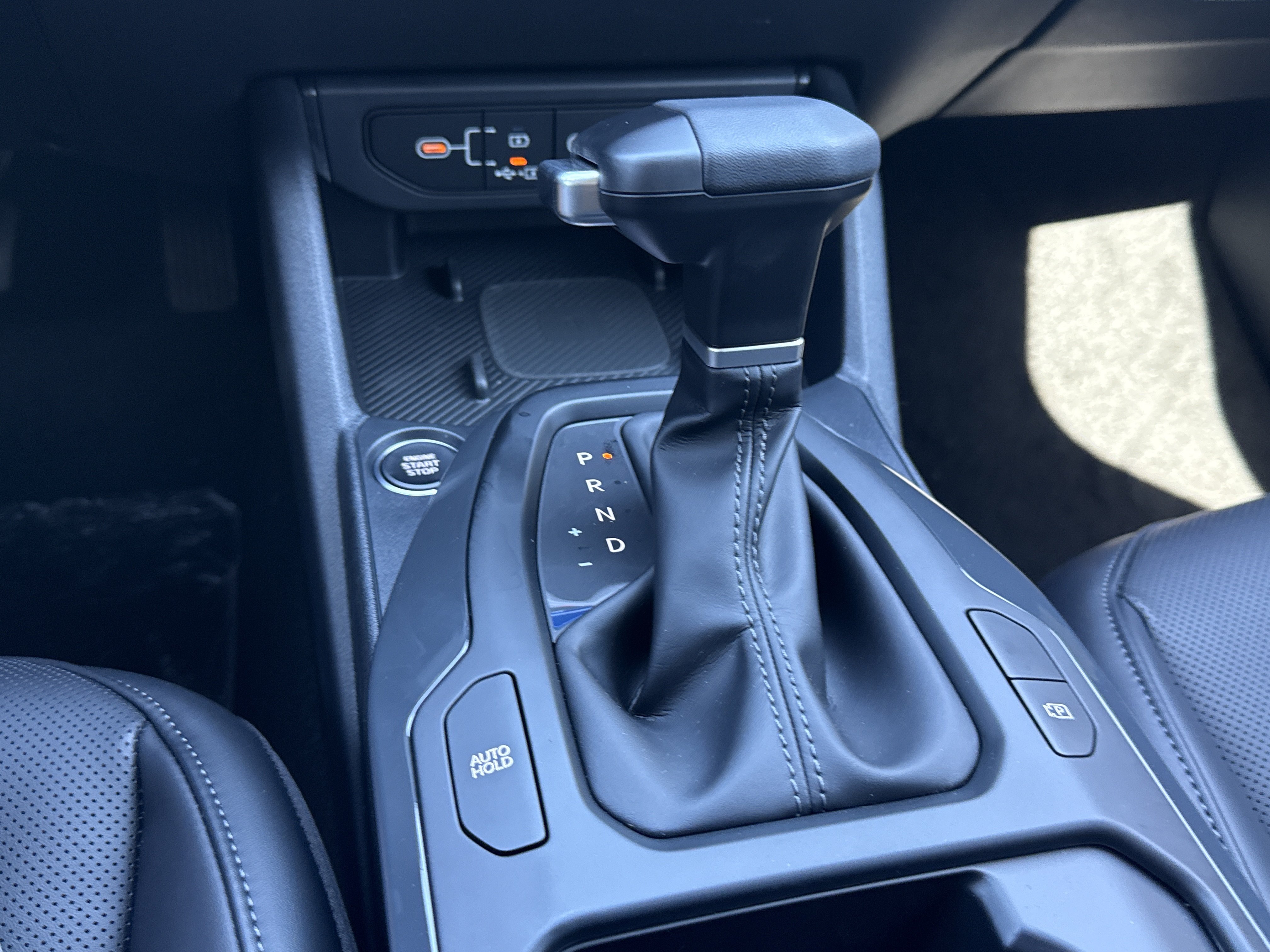 New 2026 Kia K4 EX FWD image 31