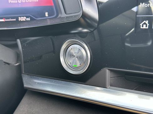 Certified 2021 Chevrolet Corvette Stingray Premium Conv w/ 3LT image 27