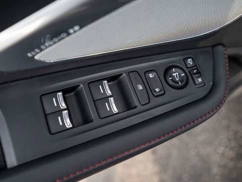 Certified 2024 Acura RDX A-Spec image 29