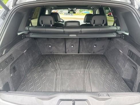 Used 2025 BMW X5 xDrive50e w/ Climate Comfort Package AWD/4WD image 19