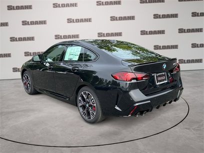 New 2026 BMW M235i xDrive w/ Technology Package