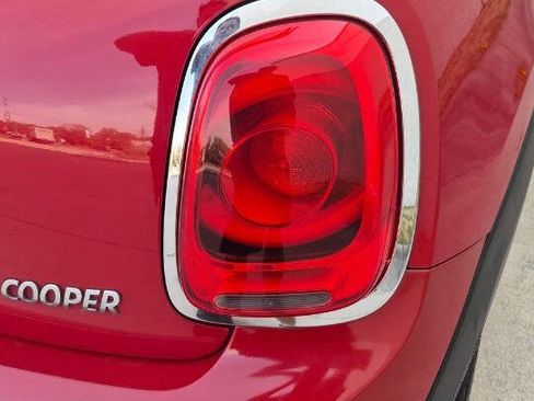 Used 2015 MINI Cooper 2-Door Hardtop image 17