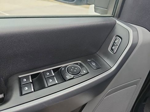 Used 2024 Ford F250 XLT w/ FX4 Off-Road Package AWD/4WD image 22