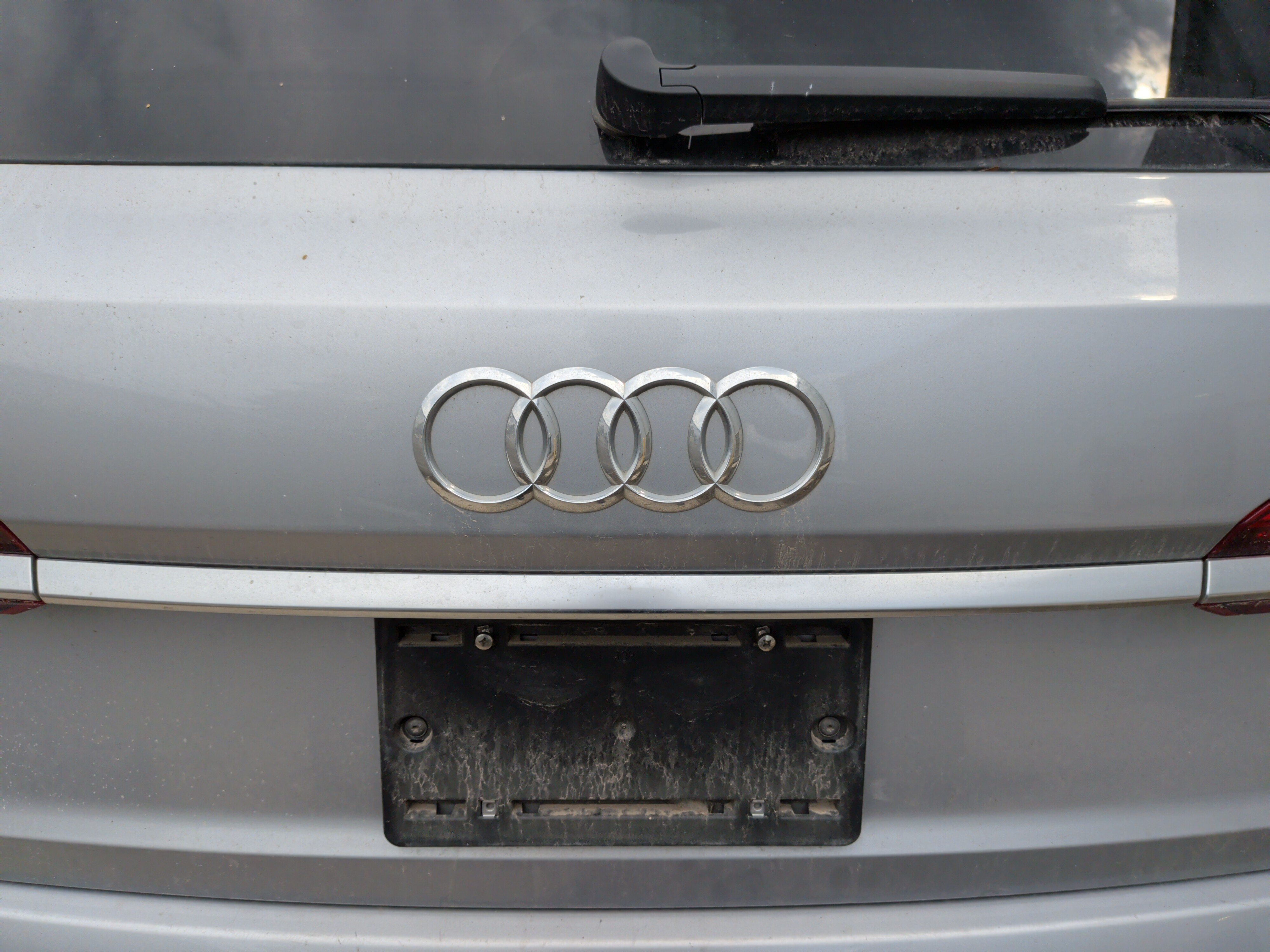 Used 2022 Audi Q7 2.0T Premium Plus w/ Premium Plus Package AWD/4WD image 39