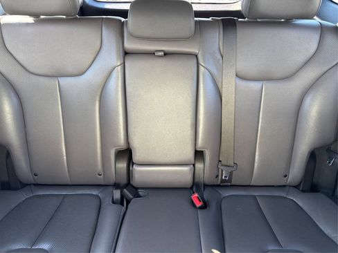 Used 2019 Hyundai Santa Fe AWD image 20