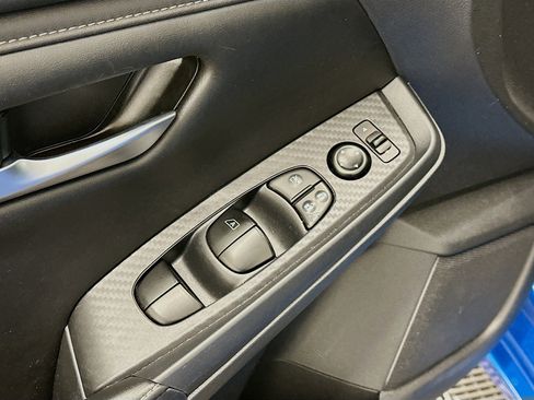 Used 2024 Nissan Sentra SV image 15