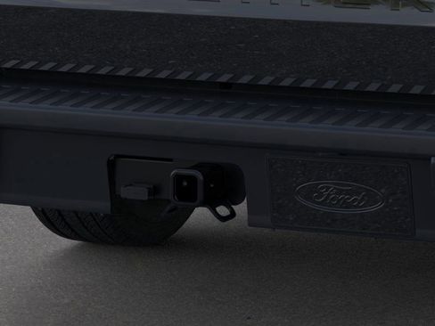 New 2025 Ford Maverick XLT w/ XLT Luxury Package image 23