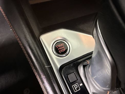 Used 2022 Nissan Altima 2.5 SR FWD image 15
