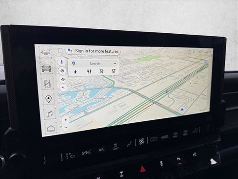 Used 2024 GMC Hummer EV 3X w/ Extreme Off-Road Package image 19