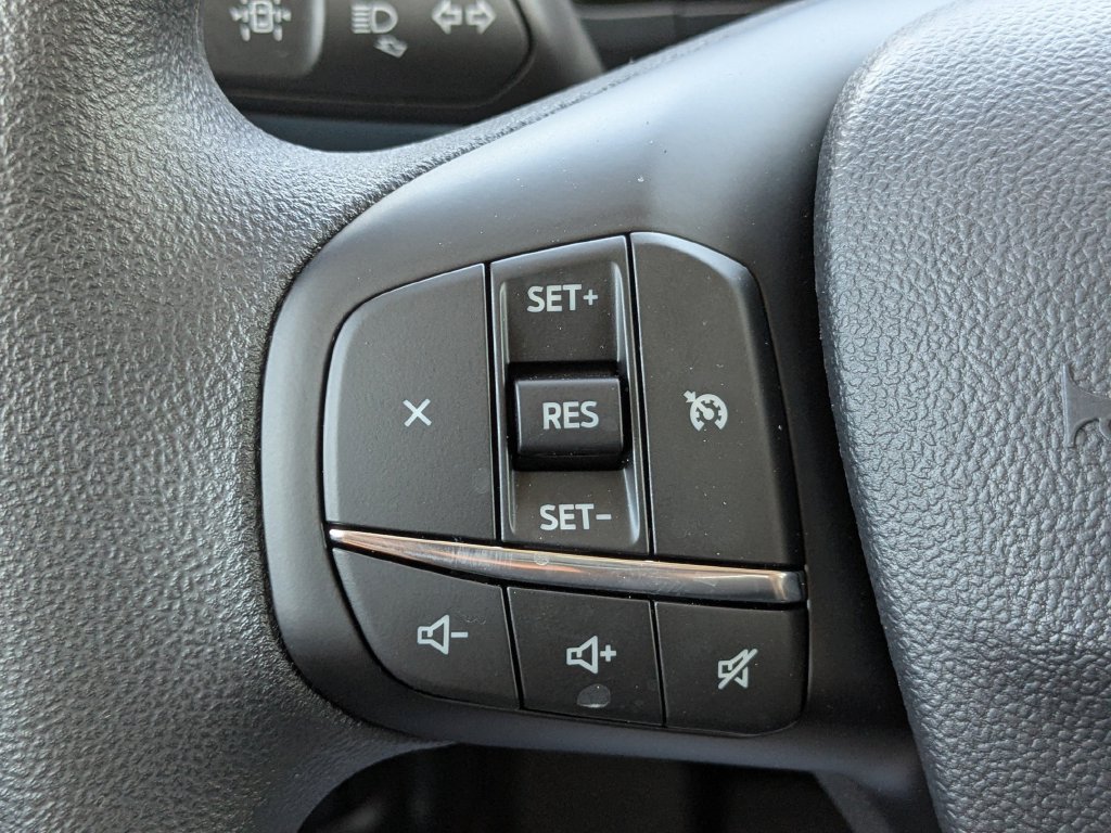 New 2026 Ford Maverick XLT FWD image 23
