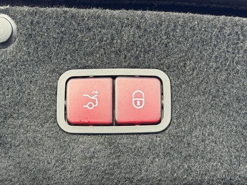 Certified 2020 Mercedes-Benz Maybach S 560 4MATIC image 14