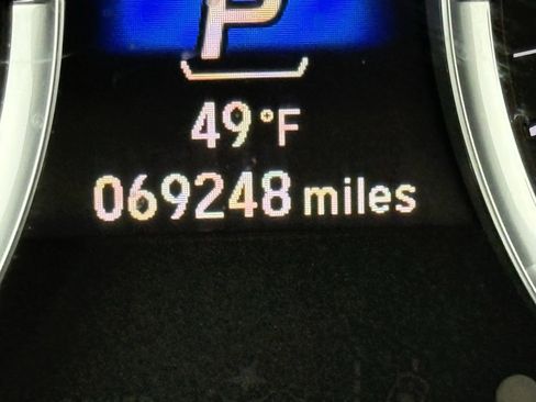 Used 2020 Acura MDX Technology Package image 40