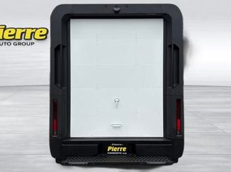 Used 2024 Chevrolet Brightdrop 400 w/ Commercial Equipment Package video 3