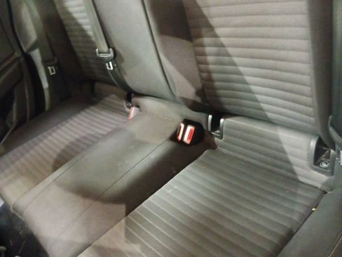 Used 2024 Volkswagen Jetta S FWD image 7