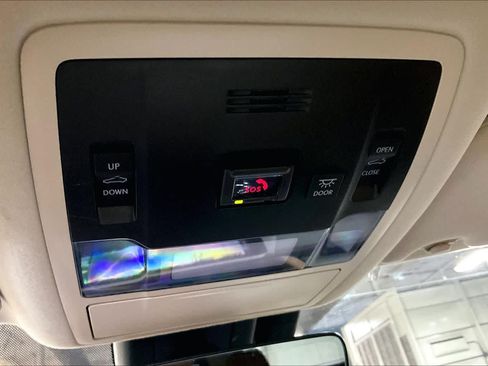 Used 2022 Lexus RX 350 AWD w/ Premium Package image 35