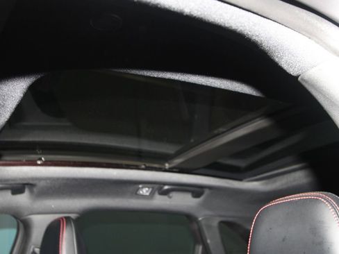 Used 2025 Ford Escape ST-Line Select w/ Tech Pack #1 AWD/4WD image 20