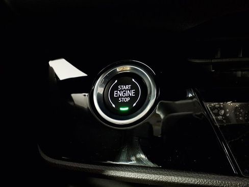New 2026 Buick Envision Sport Touring AWD/4WD image 17