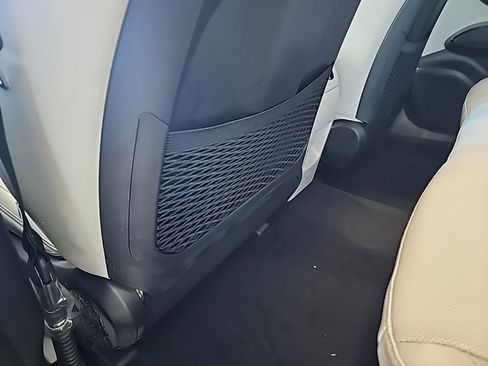 New 2026 Hyundai Tucson Limited image 34