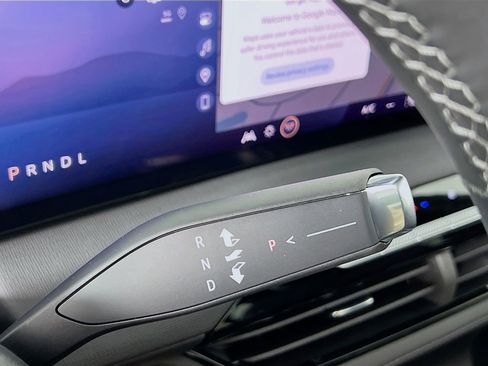 New 2026 Buick Enclave Sport Touring w/ Super Cruise Package image 14