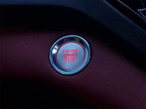 New 2025 Acura RDX AWD w/ A-Spec & Advance Pkg image 31