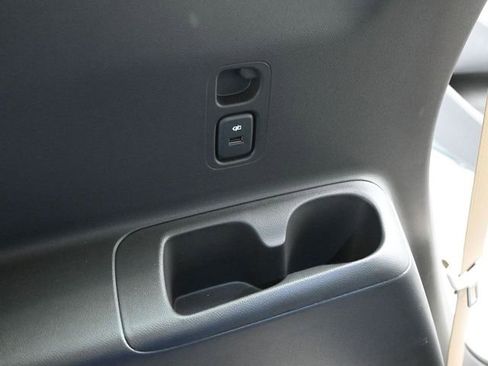 Used 2022 Buick Enclave Essence w/ Trailering Package, 5000 lbs. image 16