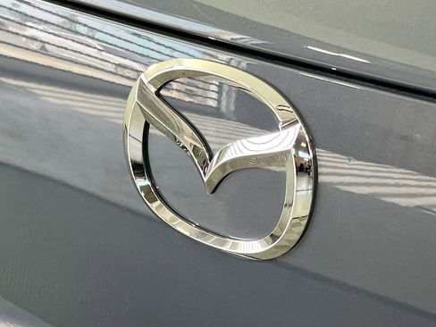 New 2026 MAZDA CX-50 AWD 2.5 S w/ Premium Package image 34