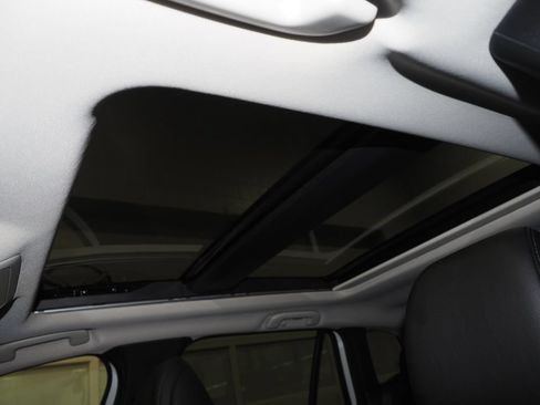 New 2026 MAZDA CX-50 AWD 2.5 Hybrid w/ Premium Pkg image 4