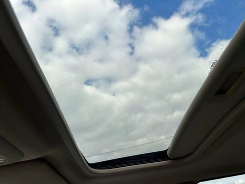 Used 2005 Ford F150 FX4 image 14