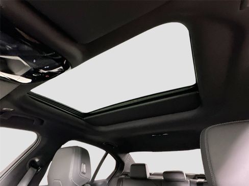 New 2026 BMW 530i xDrive w/ Premium Package AWD/4WD image 44