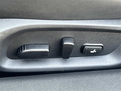 Used 2022 INFINITI Q60 3.0t Luxe w/ Cargo Package image 21