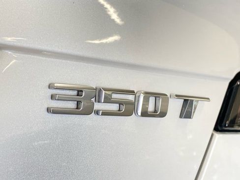 Used 2021 Cadillac CT5 Sport w/ Climate Package image 9