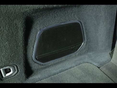 Used 2023 Jeep Grand Cherokee L Overland AWD/4WD image 32