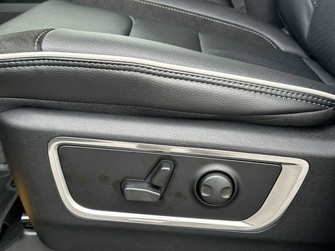 New 2026 RAM 1500 Laramie image 14