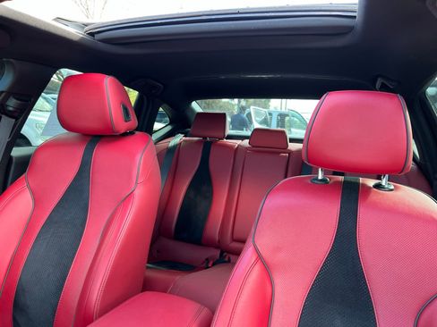 Used 2021 Acura TLX w/ A-SPEC Pkg image 32