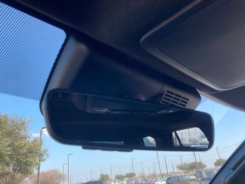 Certified 2025 Toyota 4Runner Limited image 26