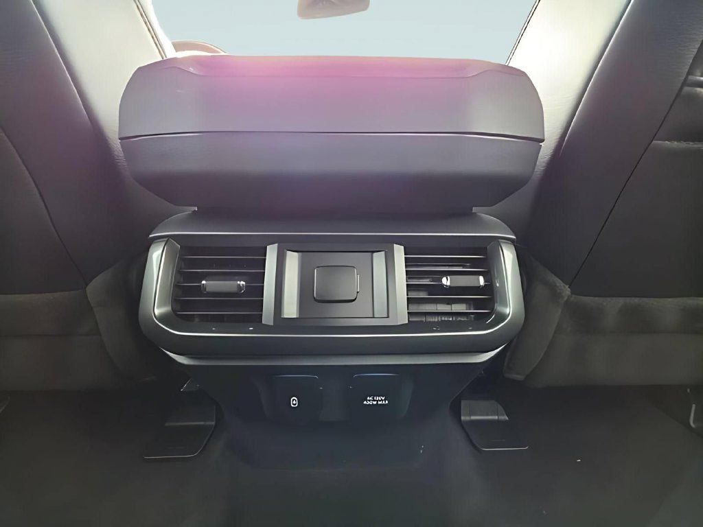 Used 2023 Ford F150 Tremor w/ 360 Degree Camera Package AWD/4WD image 41